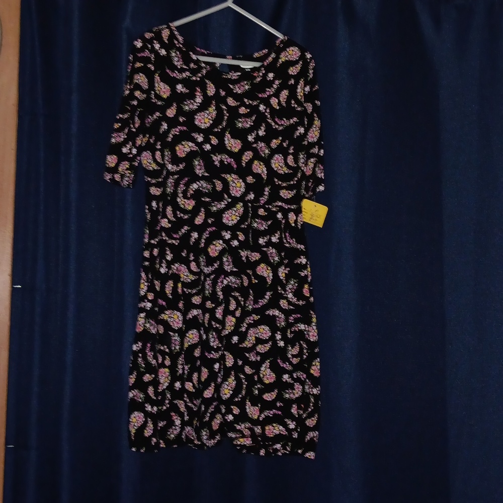 Old navy casual dress
